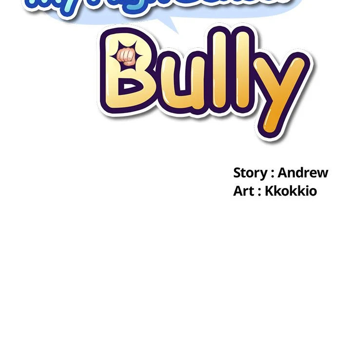 My High School Bully - Chapter 53 - picture 30