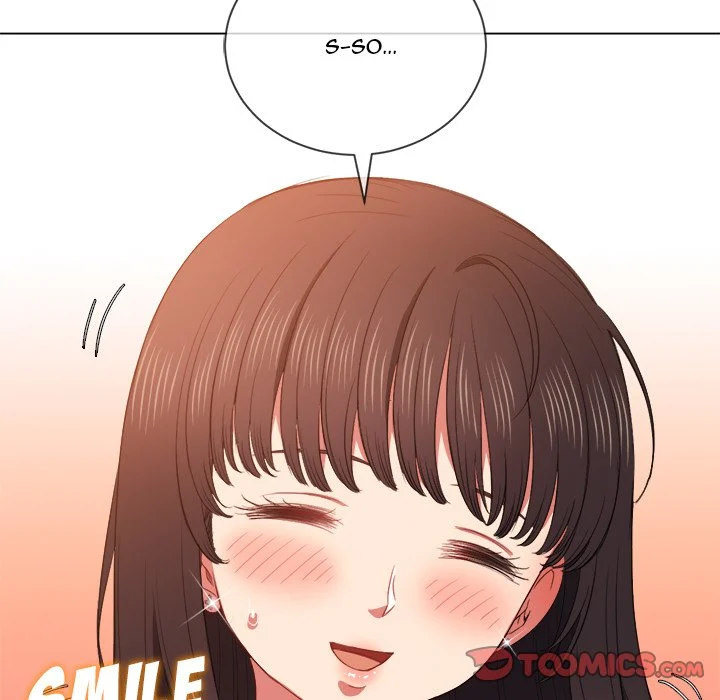 My High School Bully - Chapter 53 - picture 32