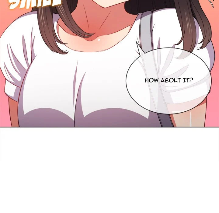 My High School Bully - Chapter 53 - picture 33