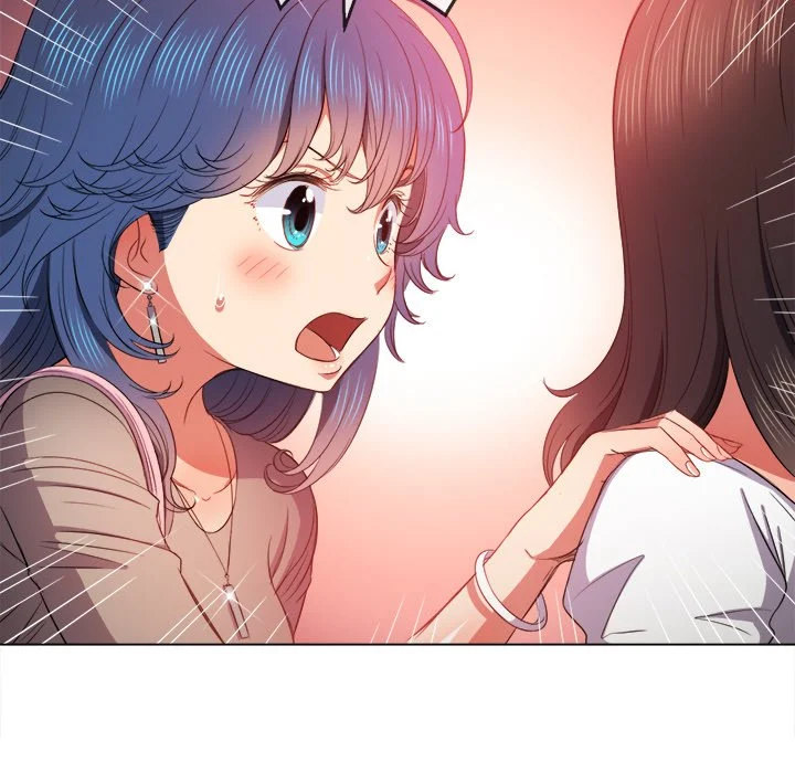 My High School Bully - Chapter 53 - picture 35