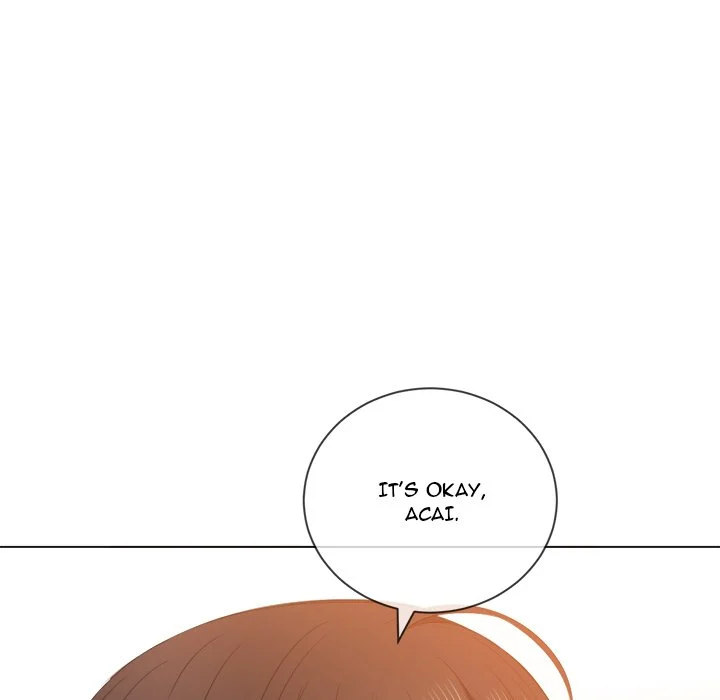 My High School Bully - Chapter 53 - picture 36