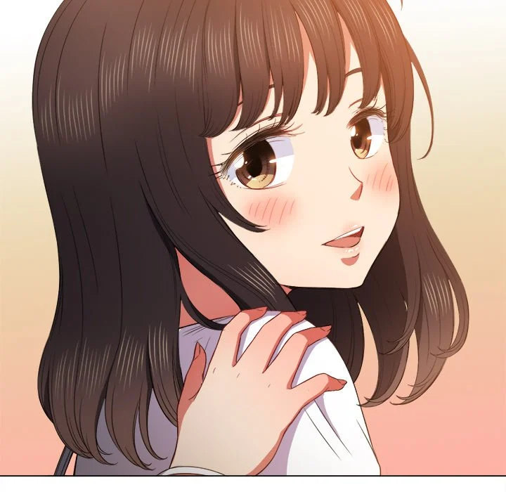 My High School Bully - Chapter 53 - picture 37