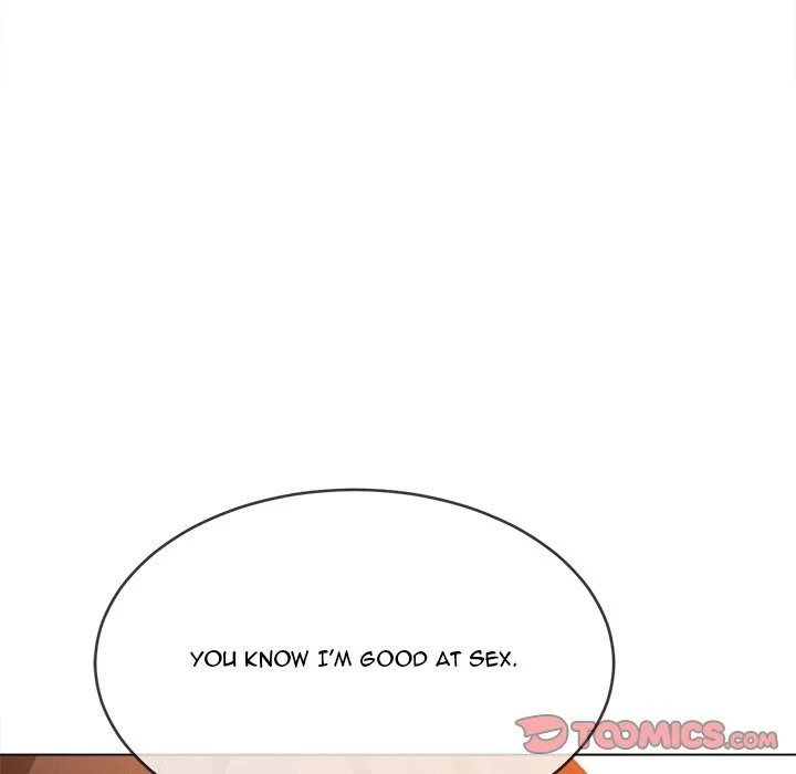 My High School Bully - Chapter 53 - picture 38