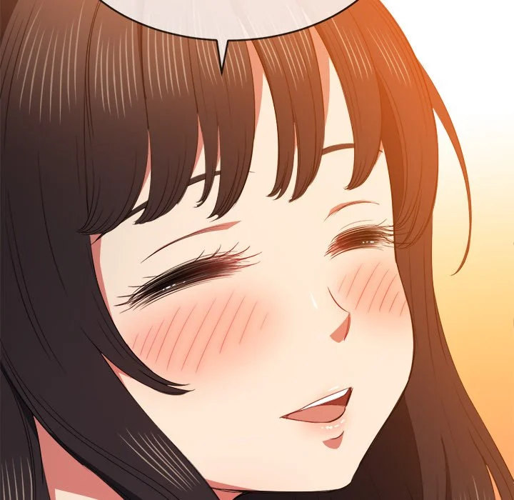 My High School Bully - Chapter 53 - picture 39