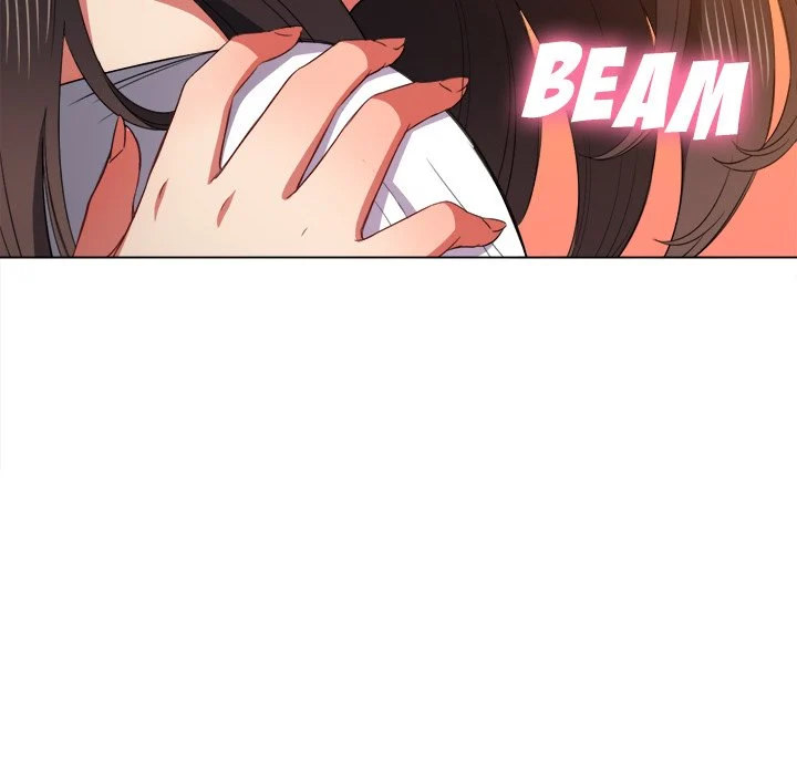 My High School Bully - Chapter 53 - picture 40