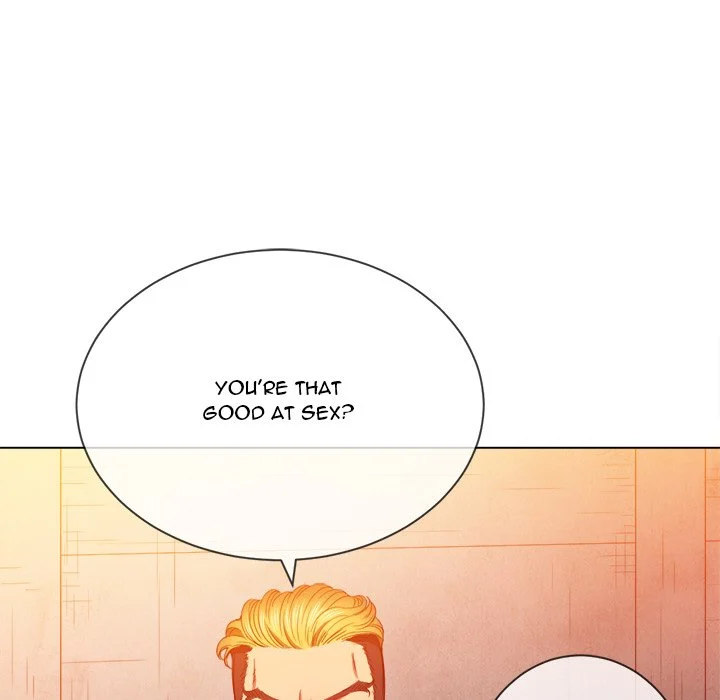 My High School Bully - Chapter 53 - picture 41