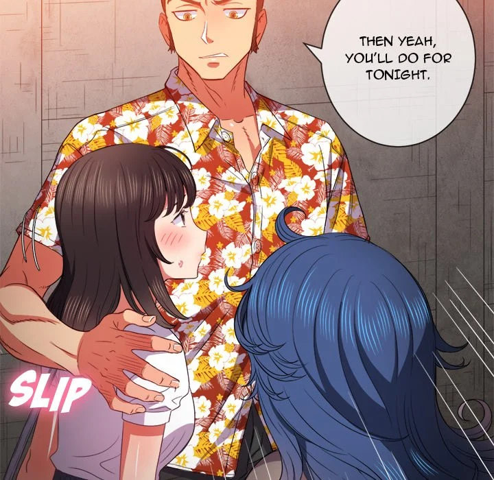My High School Bully - Chapter 53 - picture 42