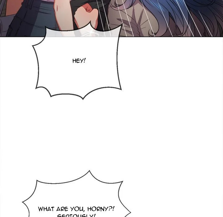 My High School Bully - Chapter 53 - picture 43
