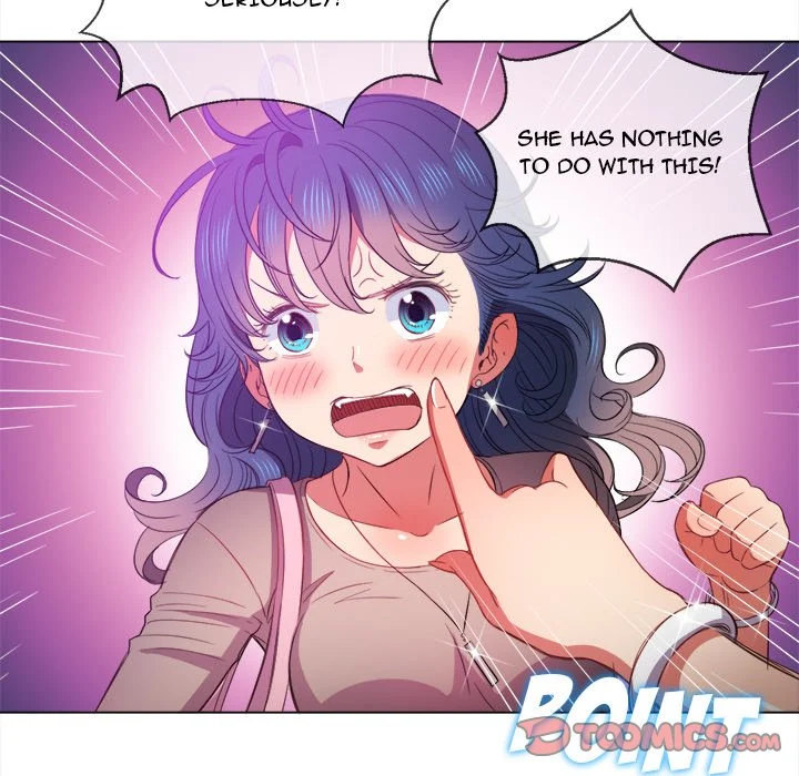 My High School Bully - Chapter 53 - picture 44