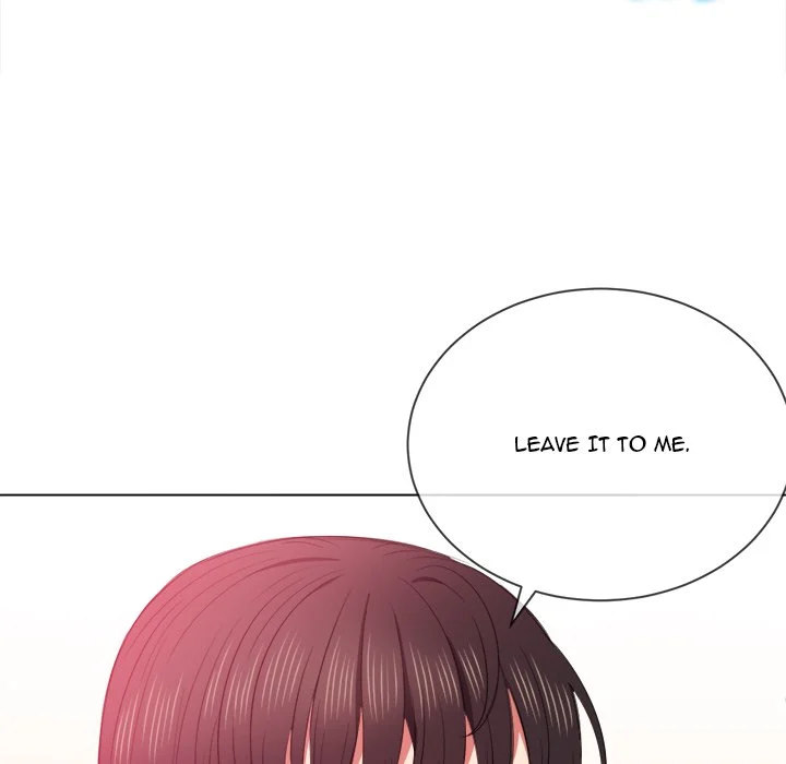 My High School Bully - Chapter 53 - picture 45