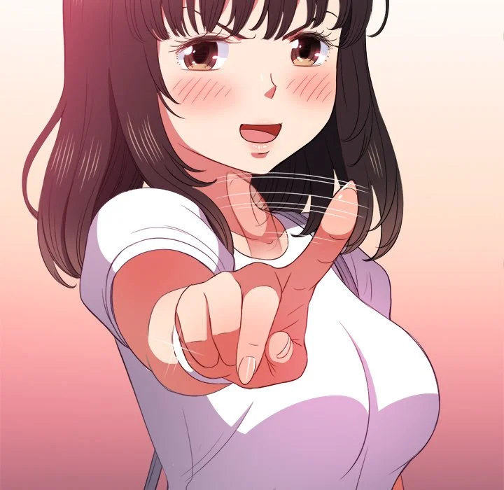 My High School Bully - Chapter 53 - picture 46