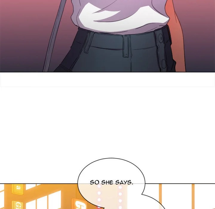 My High School Bully - Chapter 53 - picture 47