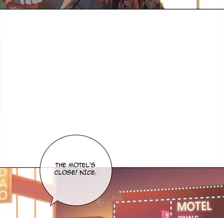 My High School Bully - Chapter 53 - picture 49
