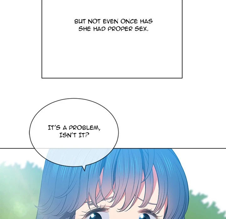My High School Bully - Chapter 53 - picture 5
