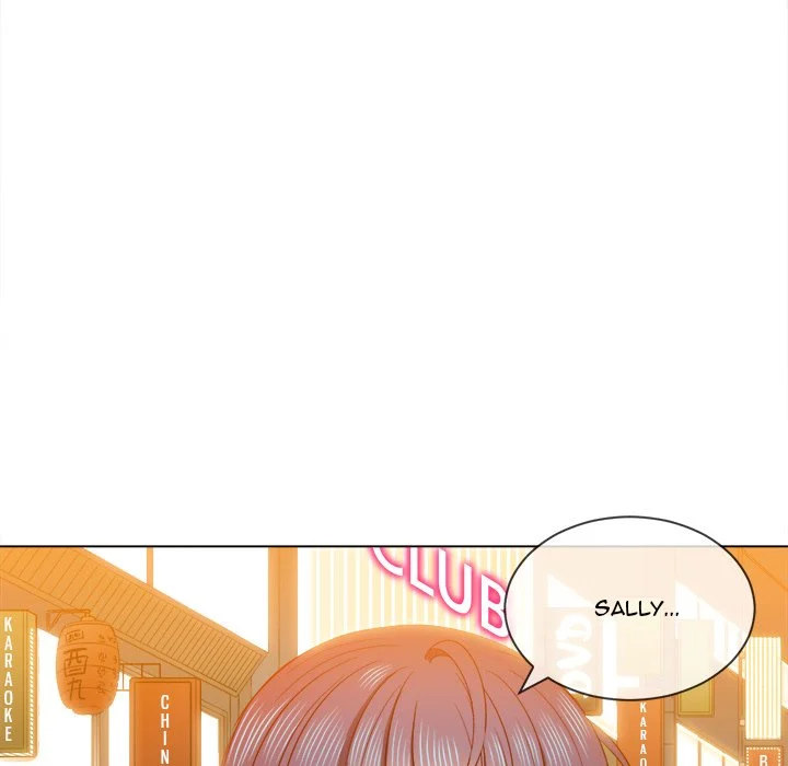 My High School Bully - Chapter 53 - picture 51