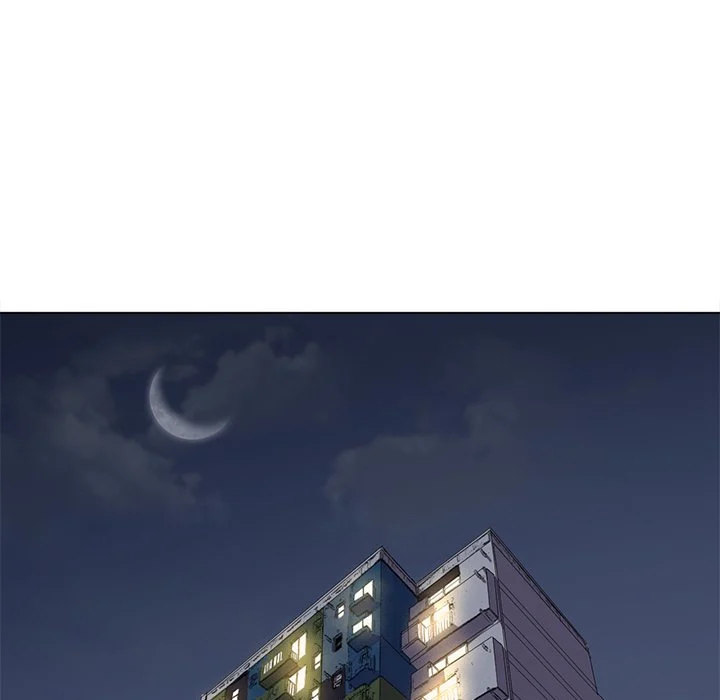 My High School Bully - Chapter 53 - picture 54