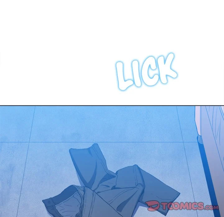 My High School Bully - Chapter 53 - picture 56