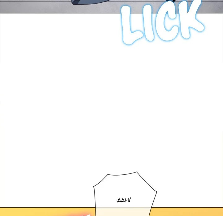 My High School Bully - Chapter 53 - picture 58