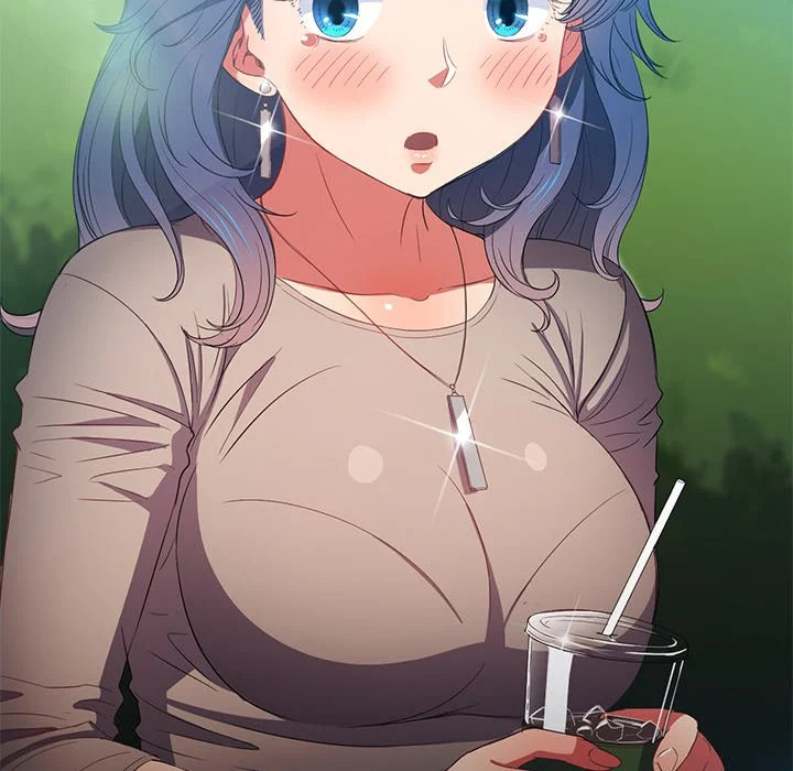 My High School Bully - Chapter 53 - picture 6