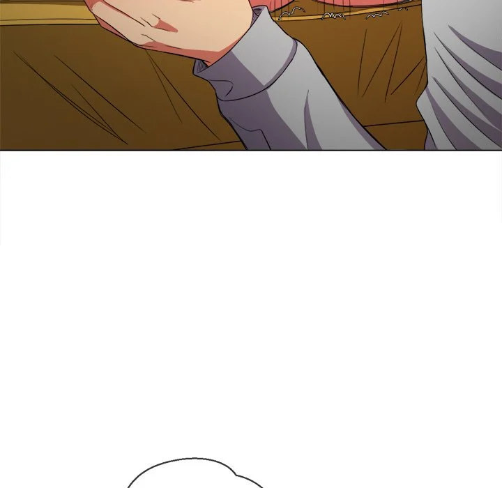 My High School Bully - Chapter 53 - picture 63