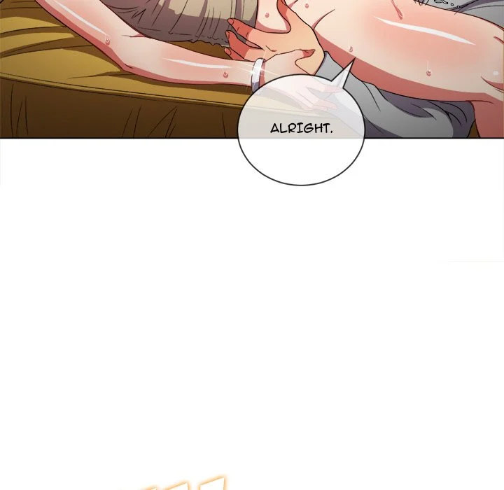 My High School Bully - Chapter 53 - picture 72