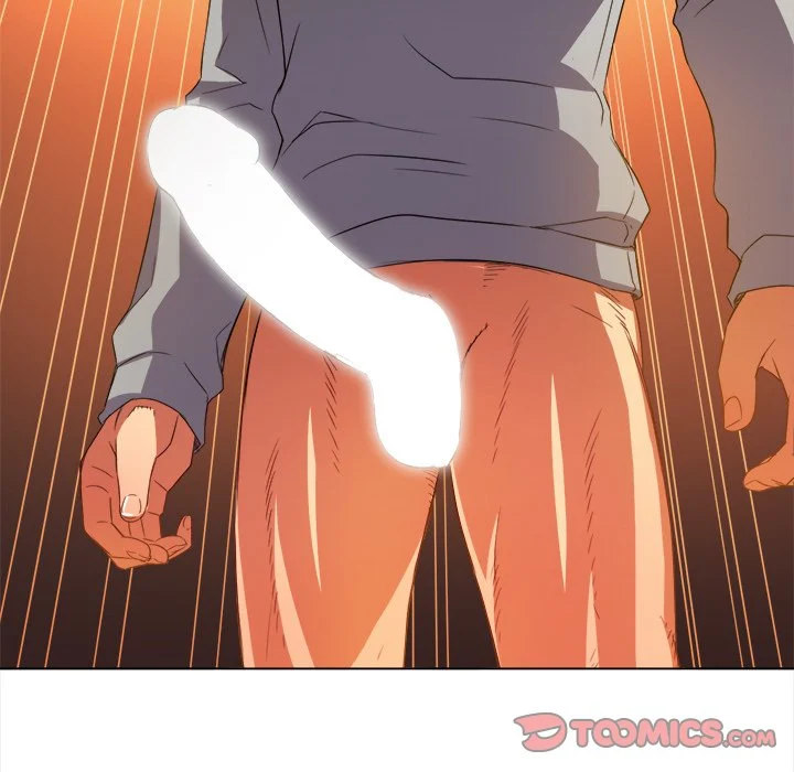 My High School Bully - Chapter 53 - picture 74