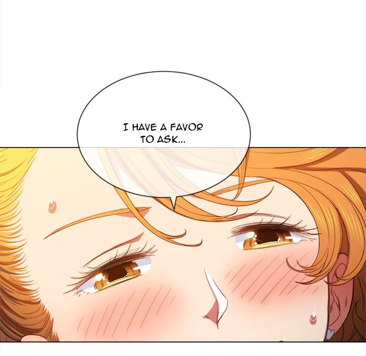 My High School Bully - Chapter 53 - picture 75
