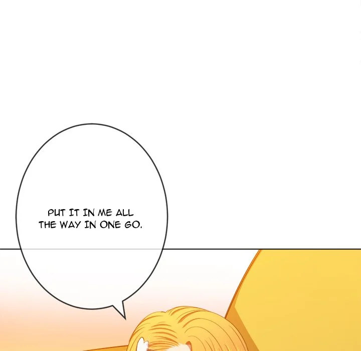 My High School Bully - Chapter 53 - picture 76