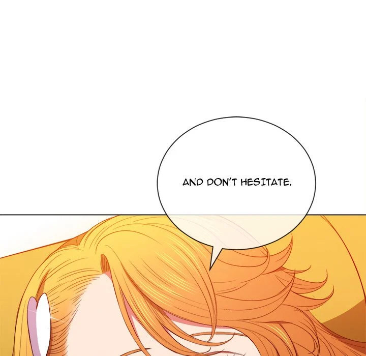 My High School Bully - Chapter 53 - picture 79