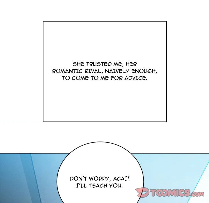 My High School Bully - Chapter 53 - picture 8