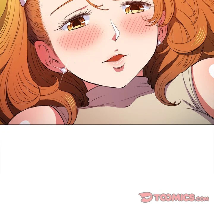 My High School Bully - Chapter 53 - picture 80