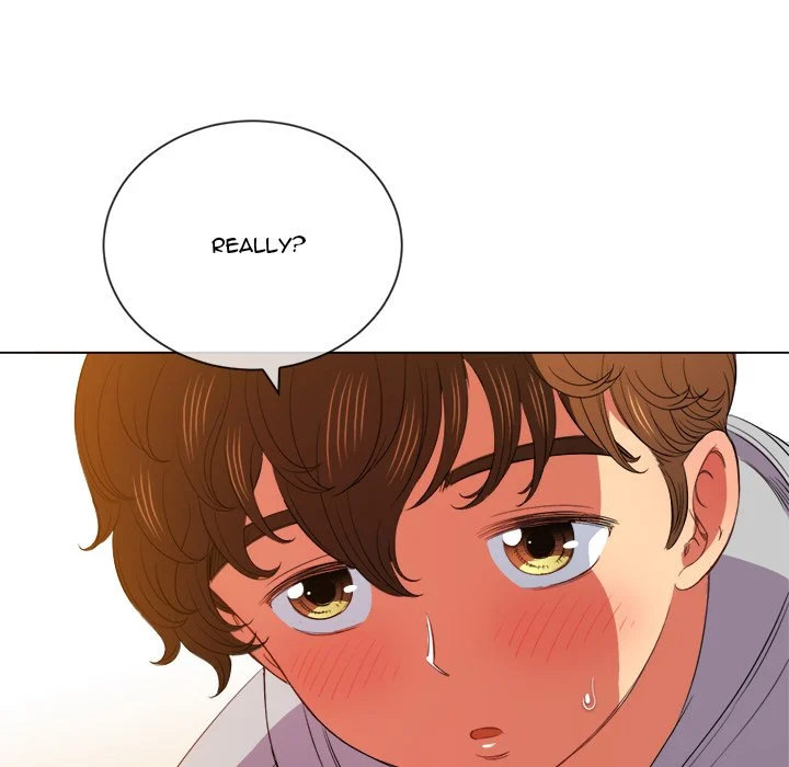 My High School Bully - Chapter 53 - picture 81
