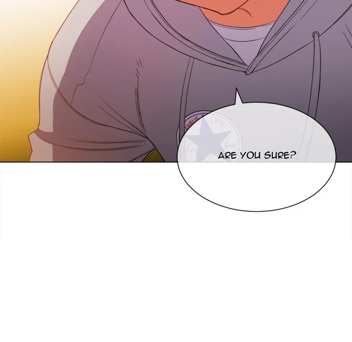 My High School Bully - Chapter 53 - picture 82