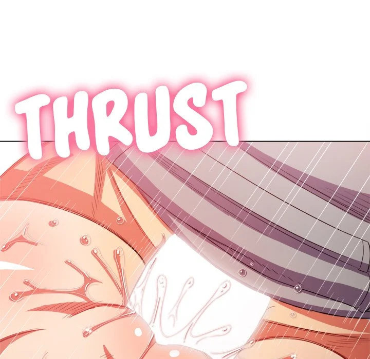 My High School Bully - Chapter 53 - picture 85