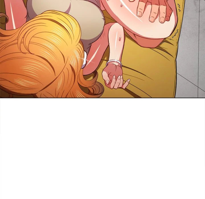 My High School Bully - Chapter 53 - picture 88