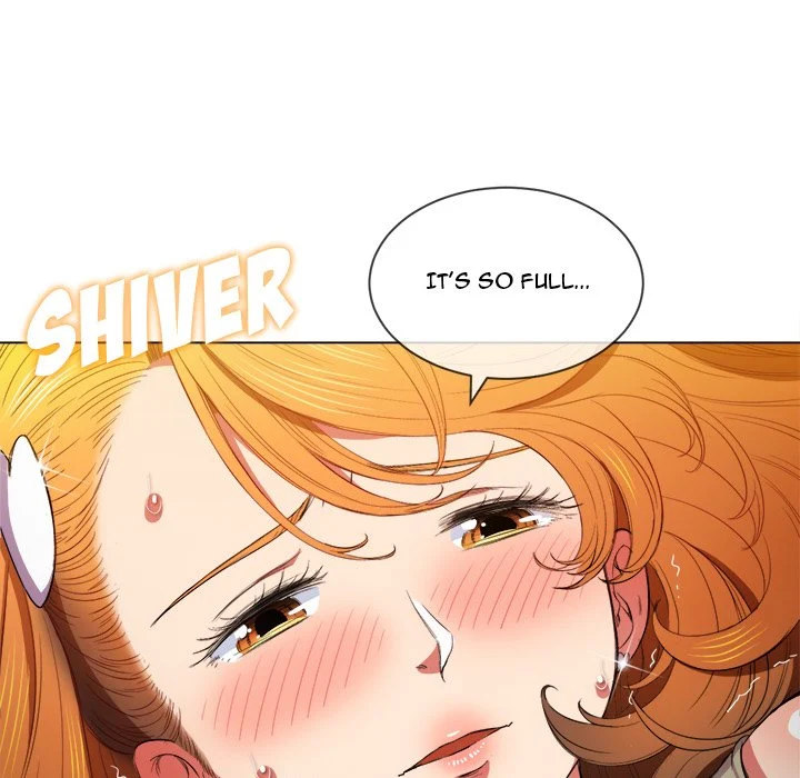 My High School Bully - Chapter 53 - picture 89