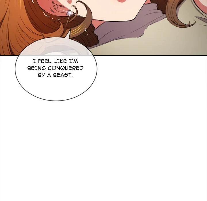 My High School Bully - Chapter 53 - picture 90