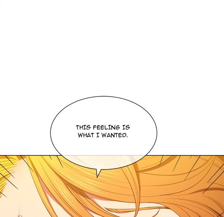 My High School Bully - Chapter 53 - picture 91