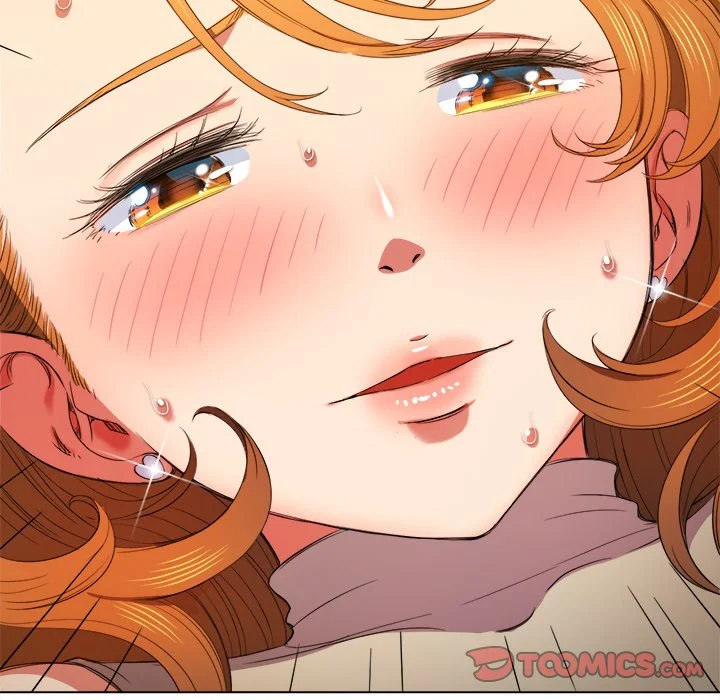 My High School Bully - Chapter 53 - picture 92
