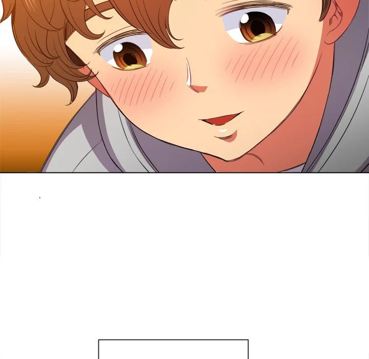 My High School Bully - Chapter 53 - picture 94