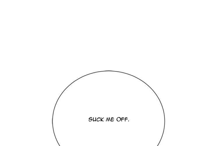 My High School Bully - Chapter 54 - picture 0