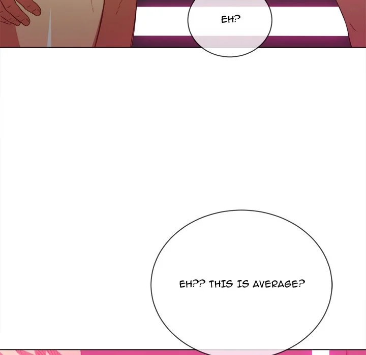 My High School Bully - Chapter 54 - picture 10