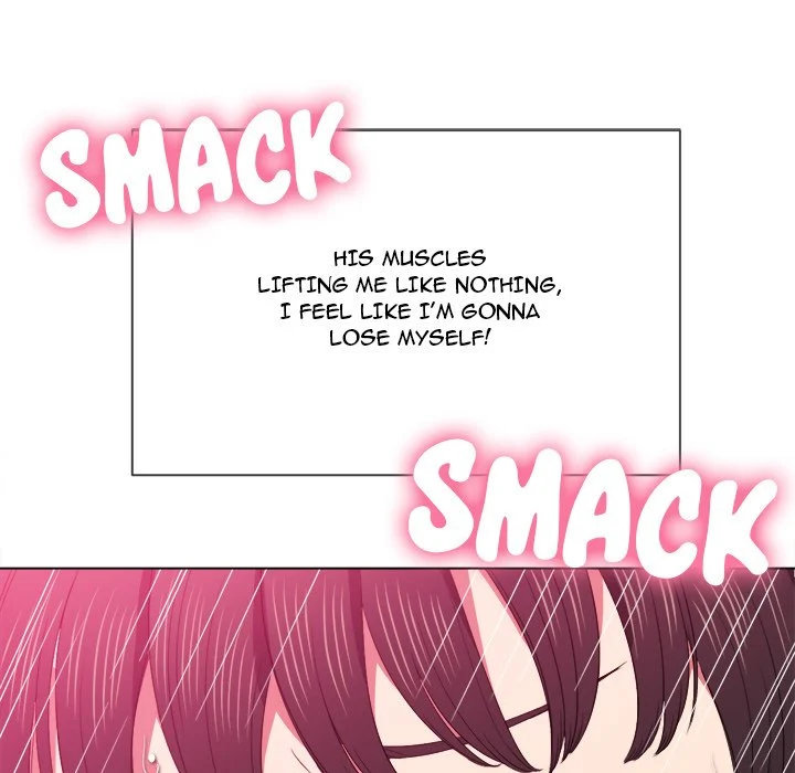 My High School Bully - Chapter 54 - picture 102