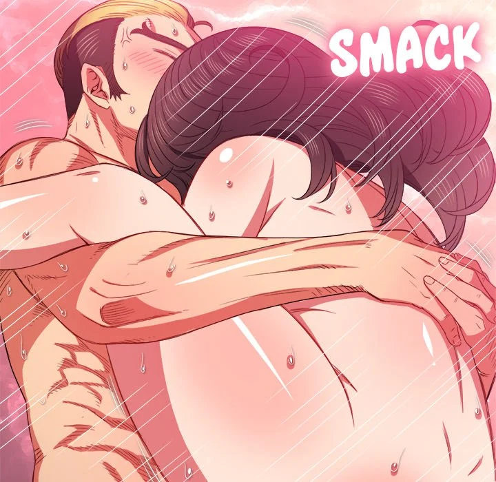 My High School Bully - Chapter 54 - picture 106