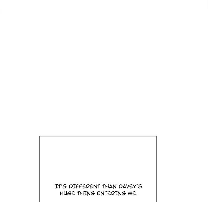 My High School Bully - Chapter 54 - picture 108