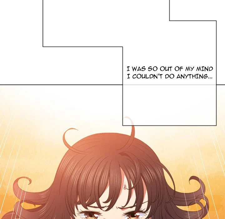 My High School Bully - Chapter 54 - picture 109