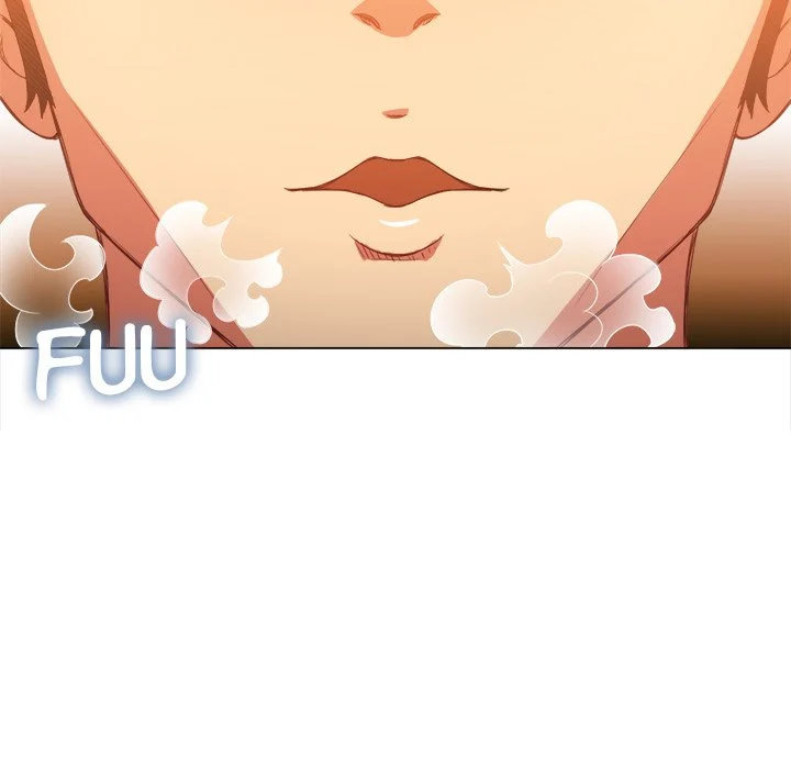 My High School Bully - Chapter 54 - picture 113