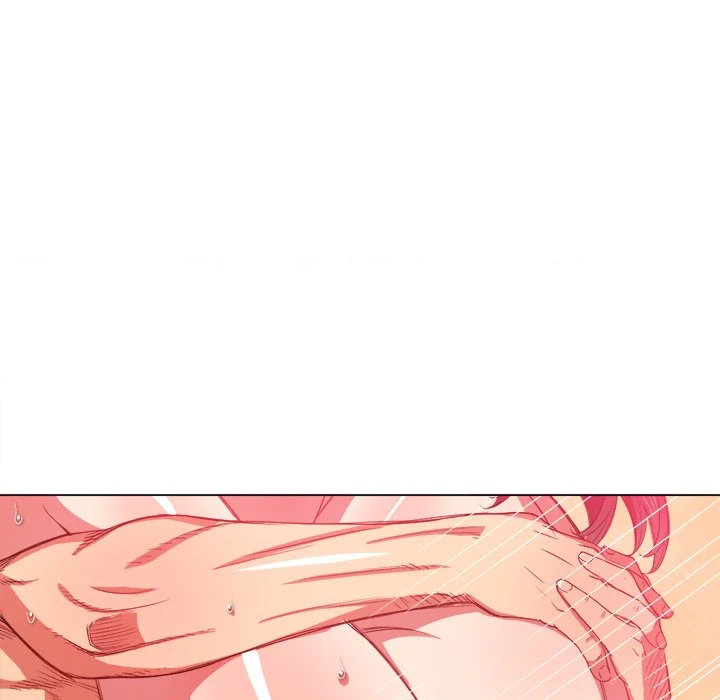 My High School Bully - Chapter 54 - picture 114