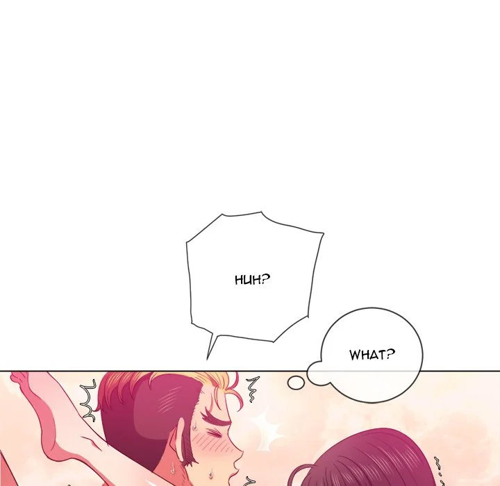 My High School Bully - Chapter 54 - picture 118