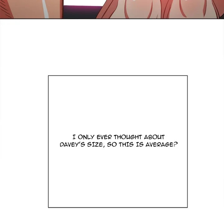 My High School Bully - Chapter 54 - picture 12